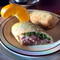 Richard's Restaurant