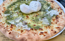 Lapo's Pizza & Drink餐厅图片