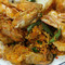 Restoran Lumut