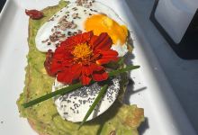 Agorà Caffè美食图片
