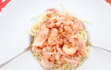 Breeze Restaurant餐厅图片