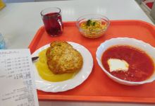 Appetite美食图片
