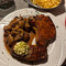 Grill-Restaurant Hofrogge