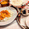 Shalimar Indisches Restaurant