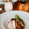 21 Steps Kitchen & Bar