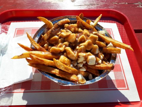 Restaurant Bar Laitier Chez