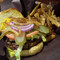 Woody's Burgers