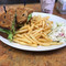 Mama Angie's Coffee Shop