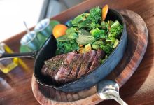 Jazamango美食图片