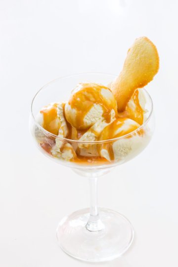 Dulce by Paula