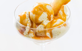 Dulce by Paula