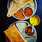 Balaji Dosai