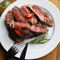 Na Mangal Steak House
