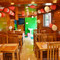 Sweet Home Cuisine Restaurant