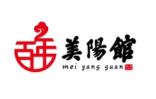 美阳馆餐厅图片