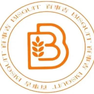BISQUIT百事吉(一中店)