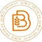 百事吉(一中店)