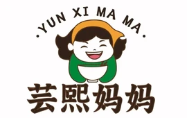 芸熙妈妈石锅菜(柏乡店)