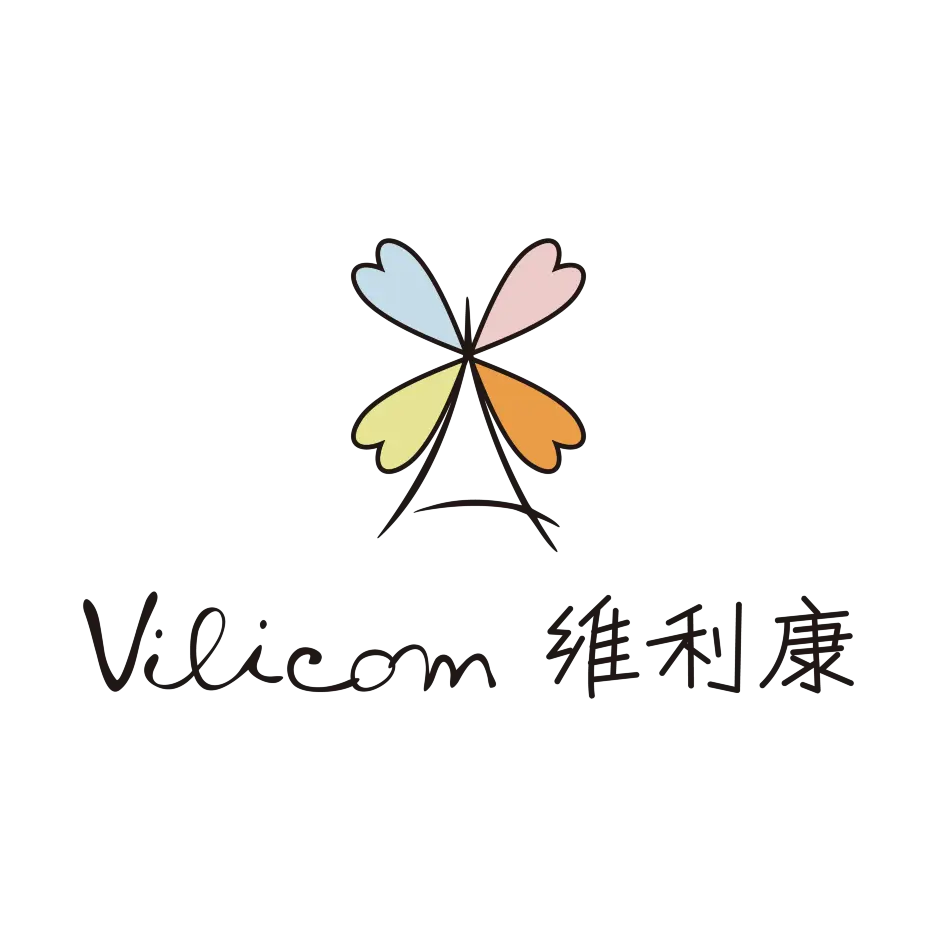 维利康(睢宁一店)美食图片