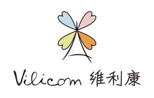 vilicom维利康(睢宁一店)餐厅图片