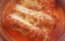 Pizzeria Italia餐厅图片