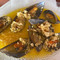 The Boathouse Restaurant and Bar