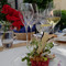L'Entre Villes Restaurant