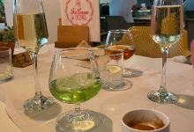 Restaurant Mestral美食图片