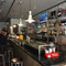 Trattoria Cosa Nostra