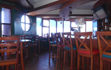 The Well Irish Pub & Restaurant餐厅图片