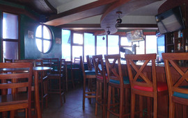 The Well Irish Pub & Restaurant