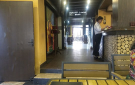 Punjabi By Nature Dhaba
