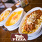 Toto's Pizza