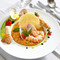 Aphrodite Garden Restaurant