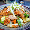 Pho Hanoi