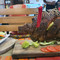 Linove Restaurant