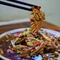 电子厂餐馆