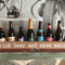 Velosol Cycling Bar