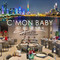 C'MON BABY·一线江景西餐(北京路天字码头店)