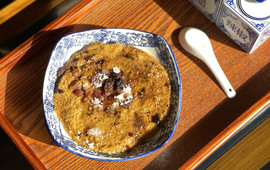 喬家老號餐馆