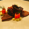 Bio-Restaurant MUSKAT