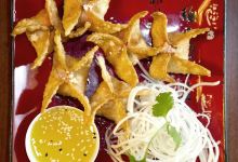 Mandarin Restaurant美食图片