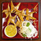 Mandarin Restaurant