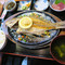 Oki Seafood Restaurant