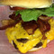 Jimmy's Famous Hot Dogs