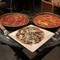 Lou Malnati’s Pizzeria