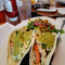 Sockeye Grill and Brewery