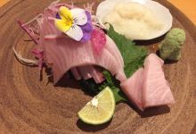 Izakaya Dai美食图片