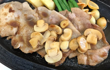 Restaurant Furuya餐厅图片