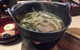 Nikko Castella Honpo
